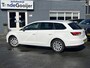 SEAT Leon ST 1.2 TSi 110 pk Style | NAV. | STOELVERW. | NWE DISTRIBUTIERIEM | 2e EIG. |