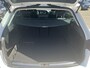 SEAT Leon ST 1.2 TSi 110 pk Style | NAV. | STOELVERW. | NWE DISTRIBUTIERIEM | 2e EIG. |