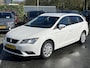 SEAT Leon ST 1.2 TSi 110 pk Style | NAV. | STOELVERW. | NWE DISTRIBUTIERIEM | 2e EIG. |