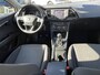 SEAT Leon ST 1.2 TSi 110 pk Style | NAV. | STOELVERW. | NWE DISTRIBUTIERIEM | 2e EIG. |