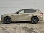 Mazda CX-60 2.5 e-SkyActiv PHEV Homura Plus | Panoramadak | Bose | NL-auto | Fabgarantie 04-2031 |