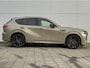Mazda CX-60 2.5 e-SkyActiv PHEV Homura Plus | Panoramadak | Bose | NL-auto | Fabgarantie 04-2031 |