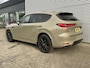 Mazda CX-60 2.5 e-SkyActiv PHEV Homura Plus | Panoramadak | Bose | NL-auto | Fabgarantie 04-2031 |