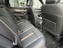 Mazda CX-60 2.5 e-SkyActiv PHEV Homura Plus | Panoramadak | Bose | NL-auto | Fabgarantie 04-2031 |