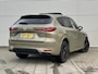 Mazda CX-60 2.5 e-SkyActiv PHEV Homura Plus | Panoramadak | Bose | NL-auto | Fabgarantie 04-2031 |