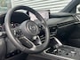 Mazda CX-60 2.5 e-SkyActiv PHEV Homura Plus | Panoramadak | Bose | NL-auto | Fabgarantie 04-2031 |