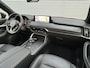 Mazda CX-60 2.5 e-SkyActiv PHEV Homura Plus | Panoramadak | Bose | NL-auto | Fabgarantie 04-2031 |
