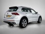 Volkswagen Tiguan 1.4 TSI eHybrid R-Line Business+ | WORDT VERWACHT | PANORAMADAK | 360 CAMERA | LEDEREN STOELEN | STOELVERWARMING | STUURVERWARMING | MEMORY | APPLE CARPLAY | IQ LIGHTS |