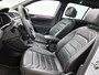 Volkswagen Tiguan 1.4 TSI eHybrid R-Line Business+ | WORDT VERWACHT | PANORAMADAK | 360 CAMERA | LEDEREN STOELEN | STOELVERWARMING | STUURVERWARMING | MEMORY | APPLE CARPLAY | IQ LIGHTS |