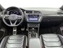 Volkswagen Tiguan 1.4 TSI eHybrid R-Line Business+ | WORDT VERWACHT | PANORAMADAK | 360 CAMERA | LEDEREN STOELEN | STOELVERWARMING | STUURVERWARMING | MEMORY | APPLE CARPLAY | IQ LIGHTS |