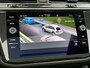 Volkswagen Tiguan 1.4 TSI eHybrid R-Line Business+ | WORDT VERWACHT | PANORAMADAK | 360 CAMERA | LEDEREN STOELEN | STOELVERWARMING | STUURVERWARMING | MEMORY | APPLE CARPLAY | IQ LIGHTS |