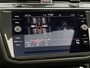 Volkswagen Tiguan 1.4 TSI eHybrid R-Line Business+ | WORDT VERWACHT | PANORAMADAK | 360 CAMERA | LEDEREN STOELEN | STOELVERWARMING | STUURVERWARMING | MEMORY | APPLE CARPLAY | IQ LIGHTS |