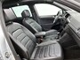 Volkswagen Tiguan 1.4 TSI eHybrid R-Line Business+ | WORDT VERWACHT | PANORAMADAK | 360 CAMERA | LEDEREN STOELEN | STOELVERWARMING | STUURVERWARMING | MEMORY | APPLE CARPLAY | IQ LIGHTS |