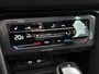 Volkswagen Tiguan 1.4 TSI eHybrid R-Line Business+ | WORDT VERWACHT | PANORAMADAK | 360 CAMERA | LEDEREN STOELEN | STOELVERWARMING | STUURVERWARMING | MEMORY | APPLE CARPLAY | IQ LIGHTS |