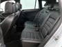 Volkswagen Tiguan 1.4 TSI eHybrid R-Line Business+ | WORDT VERWACHT | PANORAMADAK | 360 CAMERA | LEDEREN STOELEN | STOELVERWARMING | STUURVERWARMING | MEMORY | APPLE CARPLAY | IQ LIGHTS |