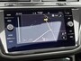 Volkswagen Tiguan 1.4 TSI eHybrid R-Line Business+ | WORDT VERWACHT | PANORAMADAK | 360 CAMERA | LEDEREN STOELEN | STOELVERWARMING | STUURVERWARMING | MEMORY | APPLE CARPLAY | IQ LIGHTS |