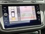 Volkswagen Tiguan 1.4 TSI eHybrid R-Line Business+ | WORDT VERWACHT | PANORAMADAK | 360 CAMERA | LEDEREN STOELEN | STOELVERWARMING | STUURVERWARMING | MEMORY | APPLE CARPLAY | IQ LIGHTS |