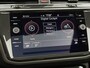 Volkswagen Tiguan 1.4 TSI eHybrid R-Line Business+ | WORDT VERWACHT | PANORAMADAK | 360 CAMERA | LEDEREN STOELEN | STOELVERWARMING | STUURVERWARMING | MEMORY | APPLE CARPLAY | IQ LIGHTS |