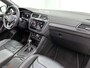 Volkswagen Tiguan 1.4 TSI eHybrid R-Line Business+ | WORDT VERWACHT | PANORAMADAK | 360 CAMERA | LEDEREN STOELEN | STOELVERWARMING | STUURVERWARMING | MEMORY | APPLE CARPLAY | IQ LIGHTS |