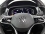 Volkswagen Tiguan 1.4 TSI eHybrid R-Line Business+ | WORDT VERWACHT | PANORAMADAK | 360 CAMERA | LEDEREN STOELEN | STOELVERWARMING | STUURVERWARMING | MEMORY | APPLE CARPLAY | IQ LIGHTS |