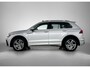 Volkswagen Tiguan 1.4 TSI eHybrid R-Line Business+ | WORDT VERWACHT | PANORAMADAK | 360 CAMERA | LEDEREN STOELEN | STOELVERWARMING | STUURVERWARMING | MEMORY | APPLE CARPLAY | IQ LIGHTS |