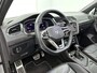 Volkswagen Tiguan 1.4 TSI eHybrid R-Line Business+ | WORDT VERWACHT | PANORAMADAK | 360 CAMERA | LEDEREN STOELEN | STOELVERWARMING | STUURVERWARMING | MEMORY | APPLE CARPLAY | IQ LIGHTS |