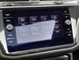 Volkswagen Tiguan 1.4 TSI eHybrid R-Line Business+ | WORDT VERWACHT | PANORAMADAK | 360 CAMERA | LEDEREN STOELEN | STOELVERWARMING | STUURVERWARMING | MEMORY | APPLE CARPLAY | IQ LIGHTS |