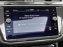 Volkswagen Tiguan 1.4 TSI eHybrid R-Line Business+ | WORDT VERWACHT | PANORAMADAK | 360 CAMERA | LEDEREN STOELEN | STOELVERWARMING | STUURVERWARMING | MEMORY | APPLE CARPLAY | IQ LIGHTS |