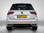 Volkswagen Tiguan 1.4 TSI eHybrid R-Line Business+ | WORDT VERWACHT | PANORAMADAK | 360 CAMERA | LEDEREN STOELEN | STOELVERWARMING | STUURVERWARMING | MEMORY | APPLE CARPLAY | IQ LIGHTS |
