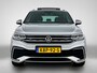 Volkswagen Tiguan 1.4 TSI eHybrid R-Line Business+ | WORDT VERWACHT | PANORAMADAK | 360 CAMERA | LEDEREN STOELEN | STOELVERWARMING | STUURVERWARMING | MEMORY | APPLE CARPLAY | IQ LIGHTS |
