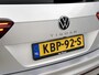 Volkswagen Tiguan 1.4 TSI eHybrid R-Line Business+ | WORDT VERWACHT | PANORAMADAK | 360 CAMERA | LEDEREN STOELEN | STOELVERWARMING | STUURVERWARMING | MEMORY | APPLE CARPLAY | IQ LIGHTS |