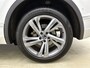 Volkswagen Tiguan 1.4 TSI eHybrid R-Line Business+ | WORDT VERWACHT | PANORAMADAK | 360 CAMERA | LEDEREN STOELEN | STOELVERWARMING | STUURVERWARMING | MEMORY | APPLE CARPLAY | IQ LIGHTS |