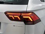 Volkswagen Tiguan 1.4 TSI eHybrid R-Line Business+ | WORDT VERWACHT | PANORAMADAK | 360 CAMERA | LEDEREN STOELEN | STOELVERWARMING | STUURVERWARMING | MEMORY | APPLE CARPLAY | IQ LIGHTS |