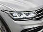 Volkswagen Tiguan 1.4 TSI eHybrid R-Line Business+ | WORDT VERWACHT | PANORAMADAK | 360 CAMERA | LEDEREN STOELEN | STOELVERWARMING | STUURVERWARMING | MEMORY | APPLE CARPLAY | IQ LIGHTS |
