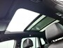 Volkswagen Tiguan 1.4 TSI eHybrid R-Line Business+ | WORDT VERWACHT | PANORAMADAK | 360 CAMERA | LEDEREN STOELEN | STOELVERWARMING | STUURVERWARMING | MEMORY | APPLE CARPLAY | IQ LIGHTS |