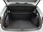 Volkswagen Tiguan 1.4 TSI eHybrid R-Line Business+ | WORDT VERWACHT | PANORAMADAK | 360 CAMERA | LEDEREN STOELEN | STOELVERWARMING | STUURVERWARMING | MEMORY | APPLE CARPLAY | IQ LIGHTS |
