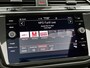 Volkswagen Tiguan 1.4 TSI eHybrid R-Line Business+ | WORDT VERWACHT | PANORAMADAK | 360 CAMERA | LEDEREN STOELEN | STOELVERWARMING | STUURVERWARMING | MEMORY | APPLE CARPLAY | IQ LIGHTS |