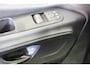 Mercedes-Benz Sprinter 314 2.2 CDI L4H2 XXL AUTOMAAT
