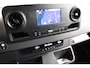 Mercedes-Benz Sprinter 314 2.2 CDI L4H2 XXL AUTOMAAT