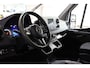Mercedes-Benz Sprinter 314 2.2 CDI L4H2 XXL AUTOMAAT