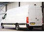 Mercedes-Benz Sprinter 314 2.2 CDI L4H2 XXL AUTOMAAT
