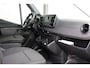 Mercedes-Benz Sprinter 314 2.2 CDI L4H2 XXL AUTOMAAT