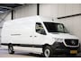 Mercedes-Benz Sprinter 314 2.2 CDI L4H2 XXL AUTOMAAT