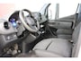 Mercedes-Benz Sprinter 314 2.2 CDI L4H2 XXL AUTOMAAT