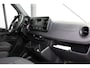 Mercedes-Benz Sprinter 314 2.2 CDI L4H2 XXL AUTOMAAT