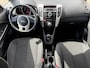 Kia Venga 1.4 CVVT X-tra l Airco l Trekhaak l