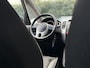 Kia Venga 1.4 CVVT X-tra l Airco l Trekhaak l