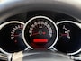 Kia Venga 1.4 CVVT X-tra l Airco l Trekhaak l