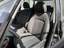Kia Venga 1.4 CVVT X-tra l Airco l Trekhaak l