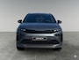 Skoda Enyaq 85 Sportline | Trekhaak | Elektrische achterklep | Elektrische bestuurdersstoel met geheugen | Stoel/Stuurverwarming | Achteruitrijcamera